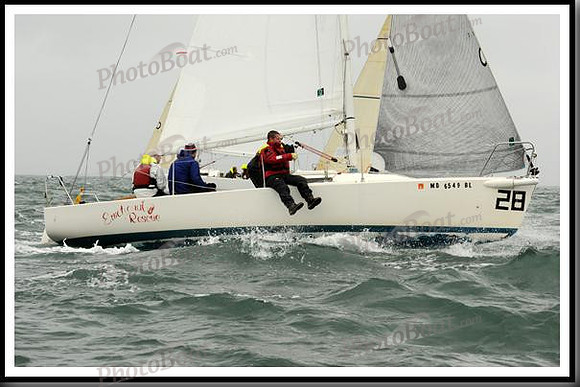 proof_2010_J80_Worlds_D 152