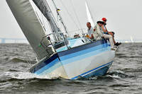 2013 Gov Cup A 1173