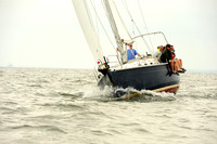 2014 Gov Cup A 1212