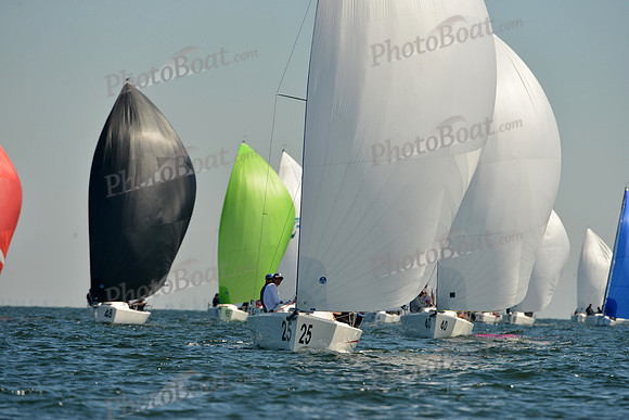 2016 J70 Midwinters D_ 0413