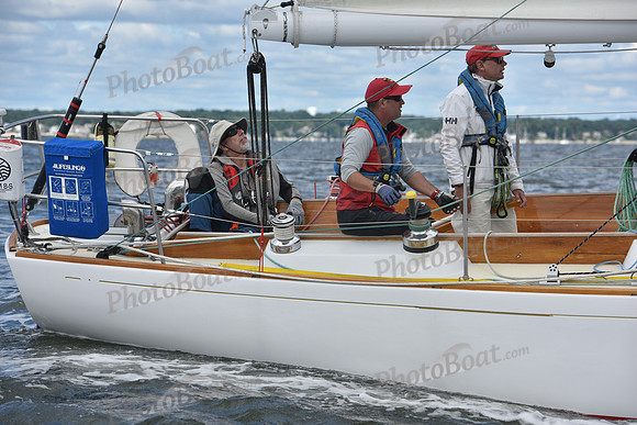 2021 Vineyard Race A 1161