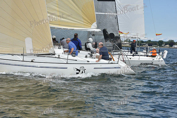 2019 Denmark Race_1040