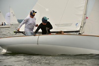 2018 Thistle Nationals A_0907