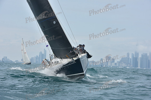 2021 Chicago to Mackinac B_0680