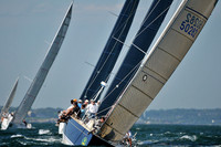 2013 NYYC Annual Regatta B 1754