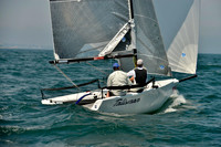 2017 Newport Regatta A_0908