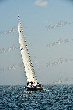 2015 Block Island Race Week A1 214