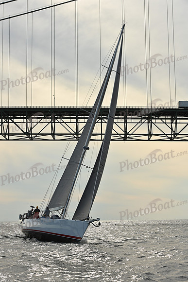 2025 Chicago to Mackinac C_2285