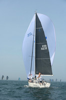 2025 Block Island Race Week A_0967