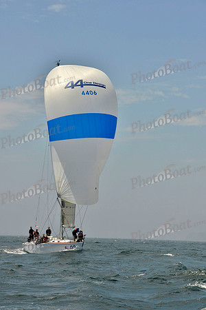 2017 Block Island Race Week D_0859