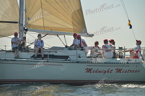 2017 Southern Bay Race Week B_0313