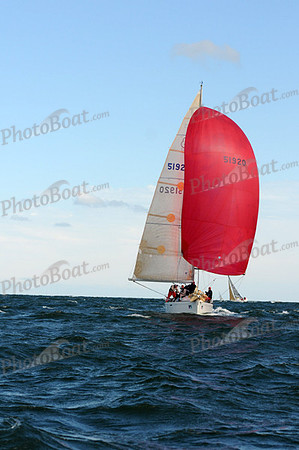 2010_AYC_Fall_B 2301