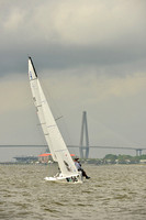 2015 Charleston Race Week B 763