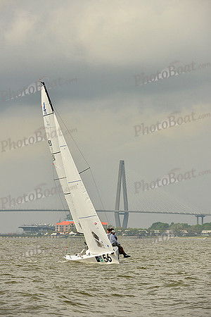 2015 Charleston Race Week B 763