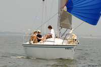 2010SouthernBayRW_A 110