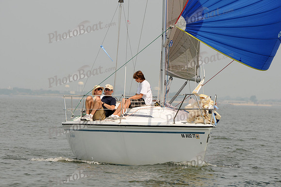 2010SouthernBayRW_A 110