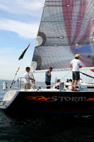 2011 Block Island RW A 207
