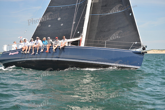 2019 Block Island Race Week D_0963