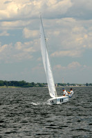 2011 Flying Scot NAC H 490