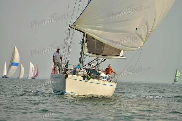 2017 Round Marthas Vineyard_0370