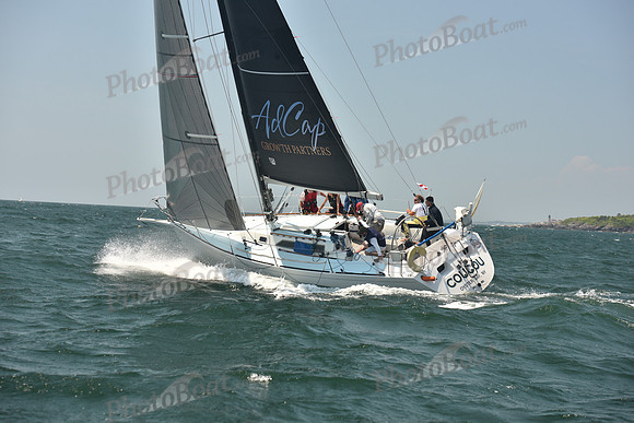 2024 NYYC Annual Regatta_1197