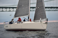 2019 Chicago to Mackinac H_1064