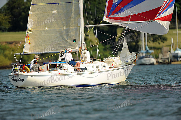 2012 Gov Cup E 276