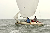 2012 StPete NOOD E 080