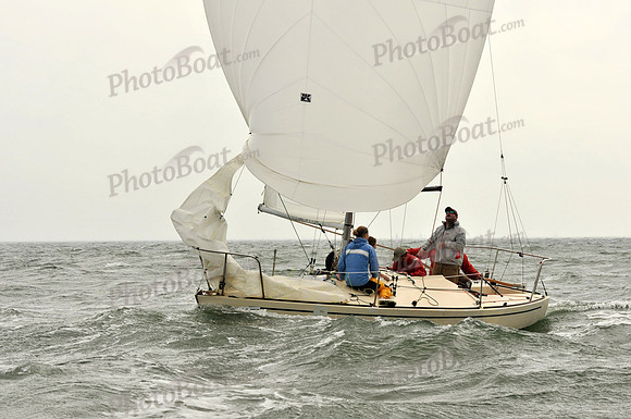 2012 StPete NOOD E 080
