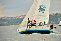 2017 NY Architects Regatta A_0178