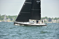 2018 NYYC Annual Regatta B_0120