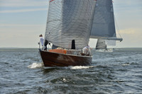 2017 NYYC Annual Regatta A_2057