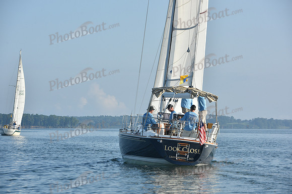 2019 Gov Cup D_0375