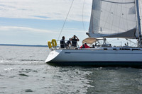 2019 Denmark Race_0542