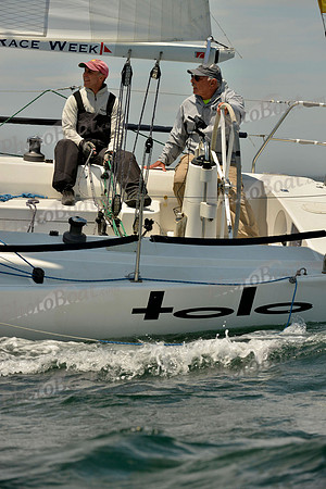 2017-Block-Island-Race-Week-C_0615
