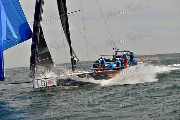 2017 Block Island Race Week B_0349