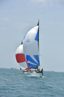 2019 Chicago to Mackinac B_0699