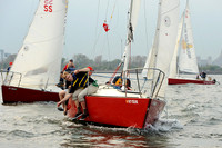 2013 NY-Architects-Regatta 841