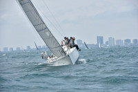 2021 Chicago to Mackinac B_0559