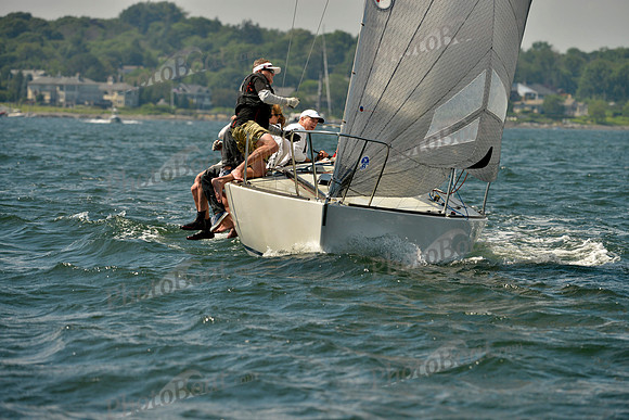 2017 Newport Regatta A_1040