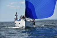 2020 Vineyard Race A_1823