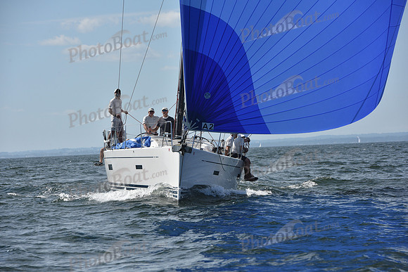 2020 Vineyard Race A_1823