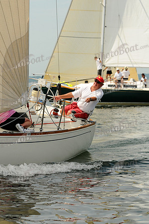 2011 Park City Regatta A 1358