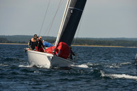 2016 Chester Race Week A_0407