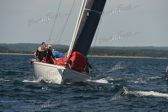 2016 Chester Race Week A_0407