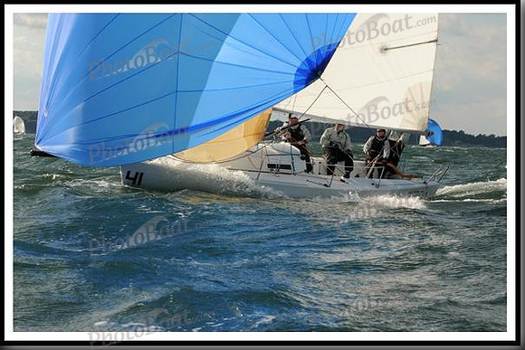 proof_2010_J80_Worlds_F 2297