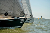 2017 Southern Bay Race Week A_0115