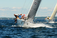 2011 J105 NAs A 262