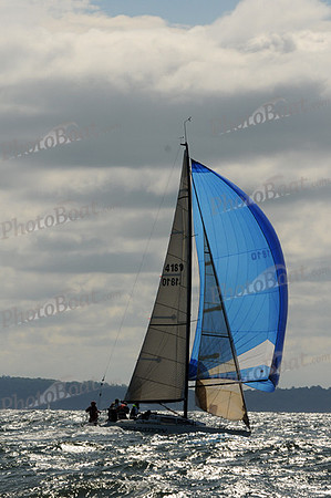 2010_AYC_Fall_B 1794