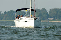 2012 Gov Cup E 057